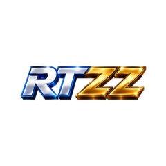 rttzzcom