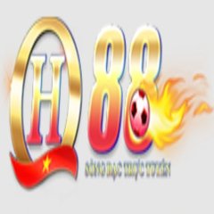 qh88betvn