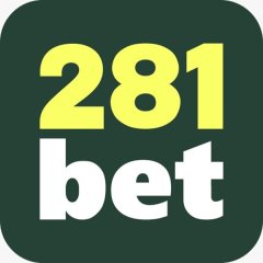 281betsorg