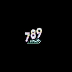 789clubsssitcom