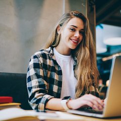 Validtests