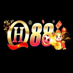 qh88sgv