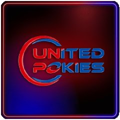 unitedpokiesgames