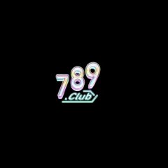 789clubvnn1