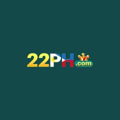 22phorgph