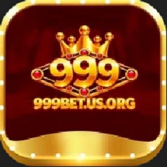 999betusorg