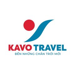 Kavo Travel