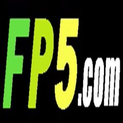fp5app