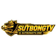 sutbongtvone