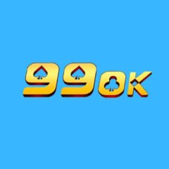 99OK 3JPNET