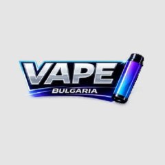 Vape Bulgaria