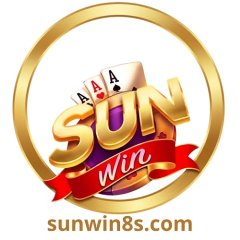 sunwin88co