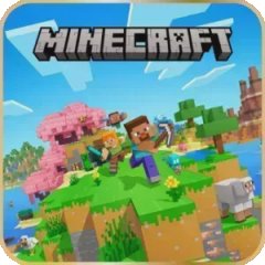 minicraftt
