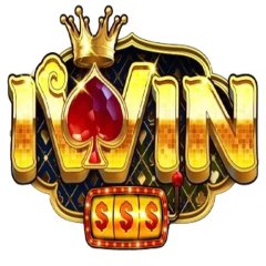 iwinbnet