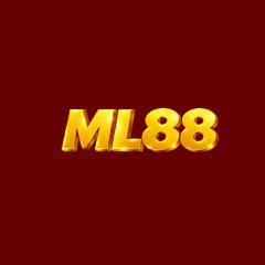 Ml88health