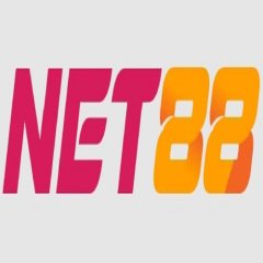 net88talk