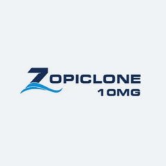 Buy Zopiclone Online UK