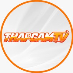 Thapcamtv1lol