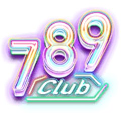 789club7org