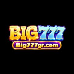 big777grcom