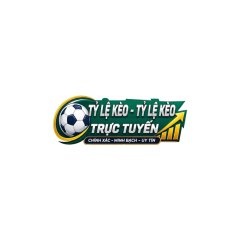 tylekeo1gmk
