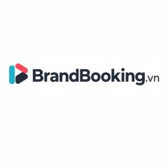 brandbookingvn