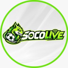 socolive23co