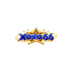 xoso66soxocom