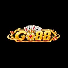 go88aalinve