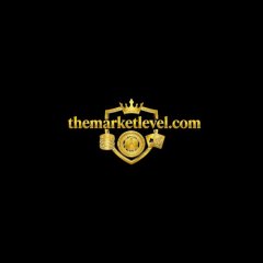 themarketlevelcom