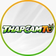 thapcamtvcity1