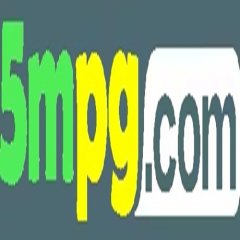 5mpgapporg