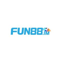 linkfun88im