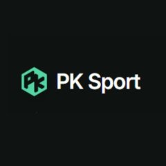 pksportnet