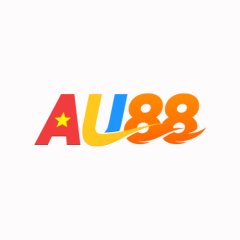 au88nhacai