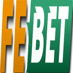 febetcomvn1