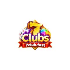 7Clubfast