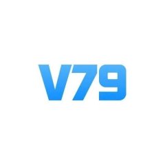 v79clubclub1