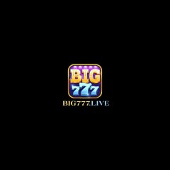 big777live