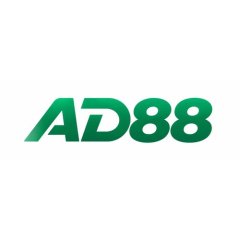 vad88com