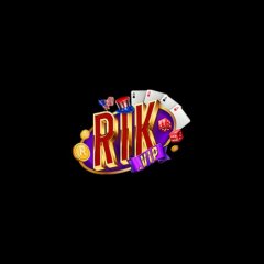 rikvipnet