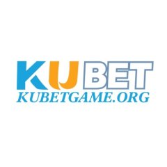 kubetgameorg1