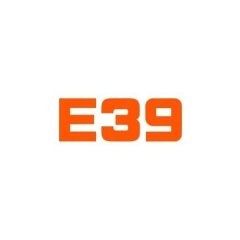 e39evcom