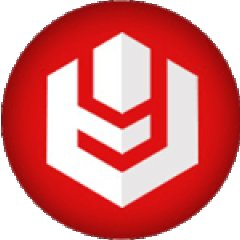 u9myofficial