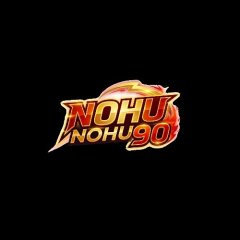 Nohu90vipjpnet