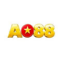 ao888comco