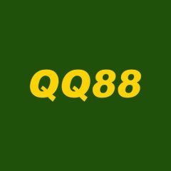 qq88fan5