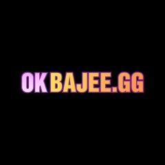 okbajeeggg