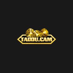 Taixiuukcom