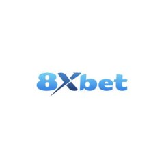 Sảnh cược 8Xbet
